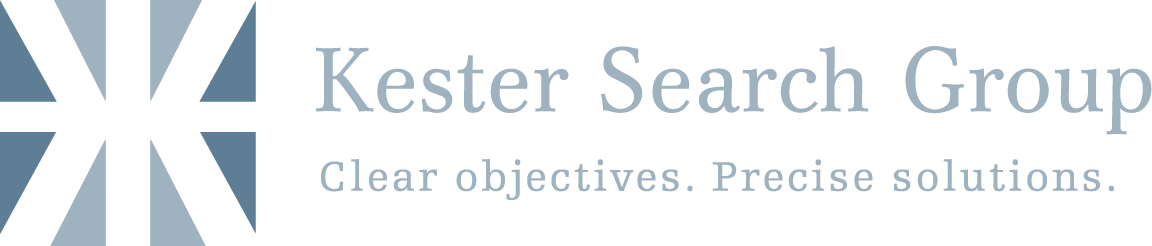 Kester Search Group
