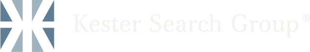 Kester Search Group