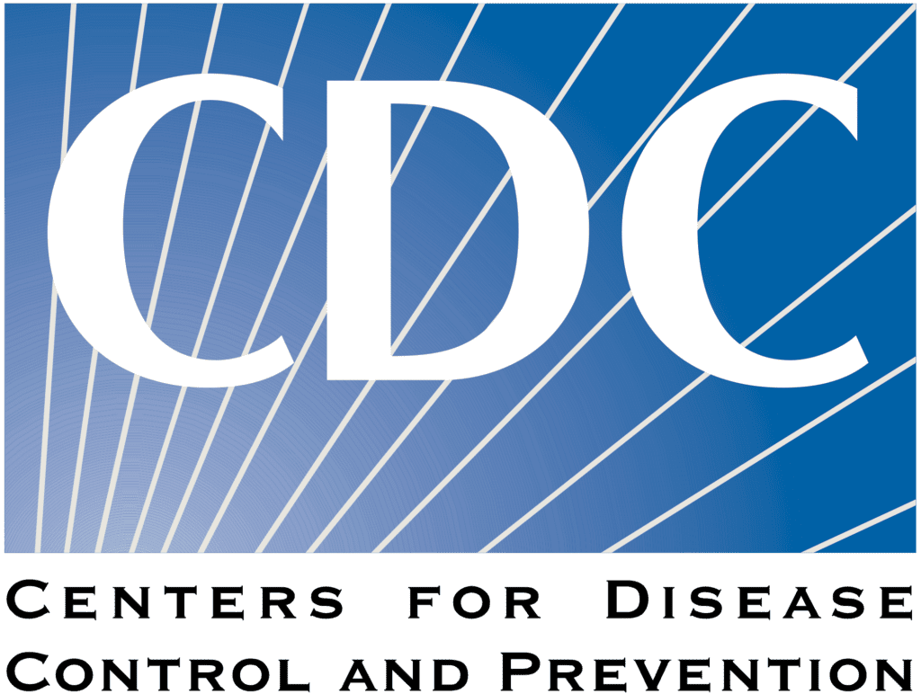 “CDC Investigates 4 Possible Cases of AFM in Michigan”