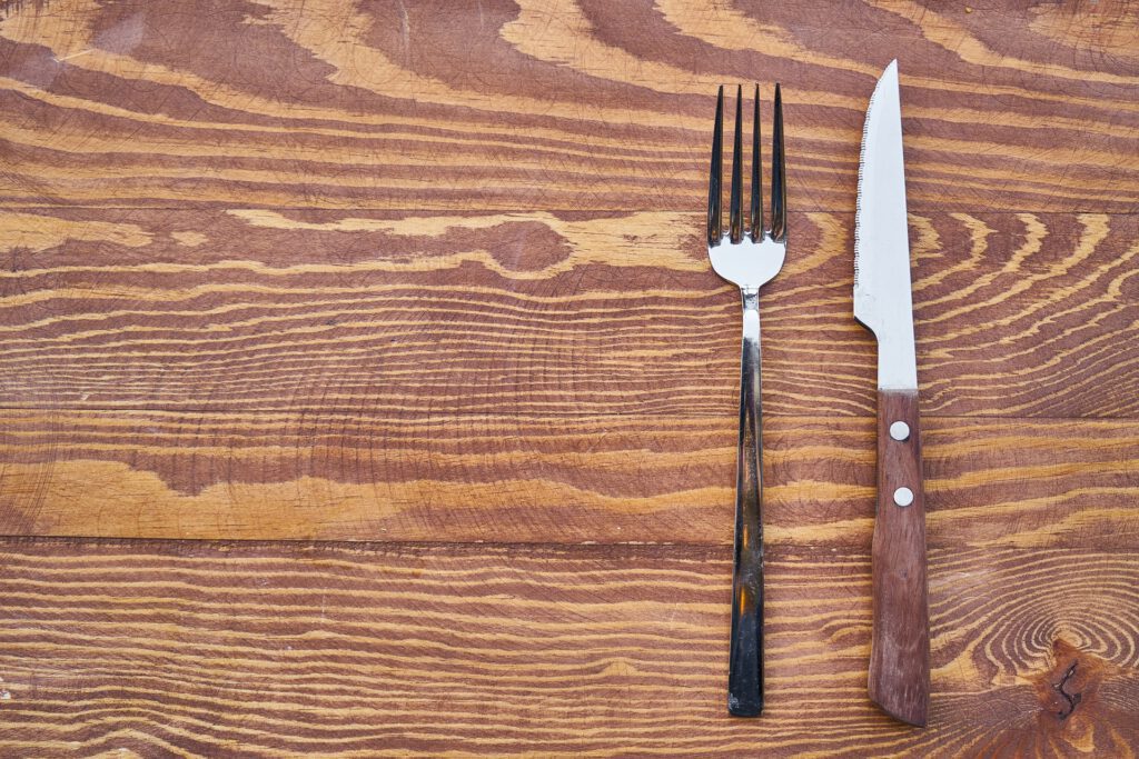 What We’re Reading: “Leaders Eat Last: Why Some Teams Pull Together and Others Don’t “