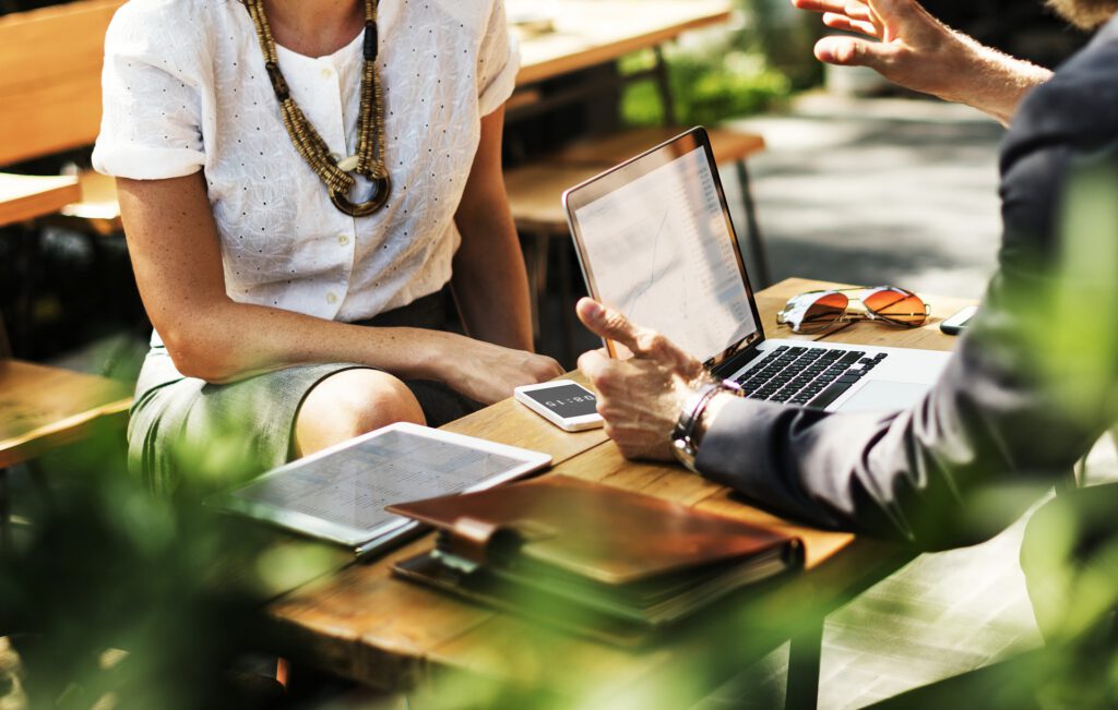 Five Reasons Your Marketing Isn’t Working (And How To Fix It)