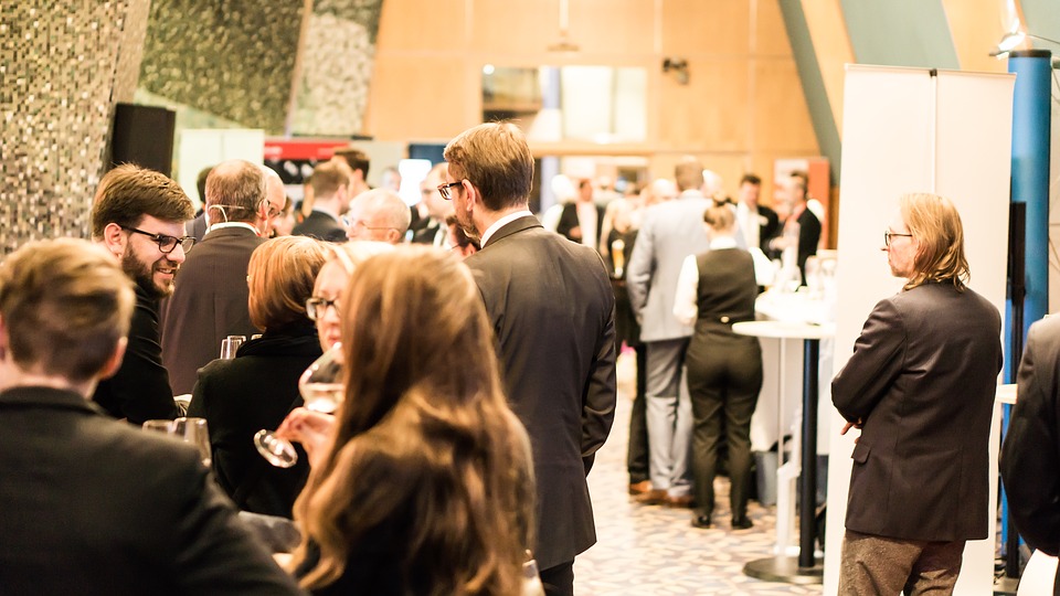 American Psychiatric Association Annual Meeting | May 18-22 | San Francisco
