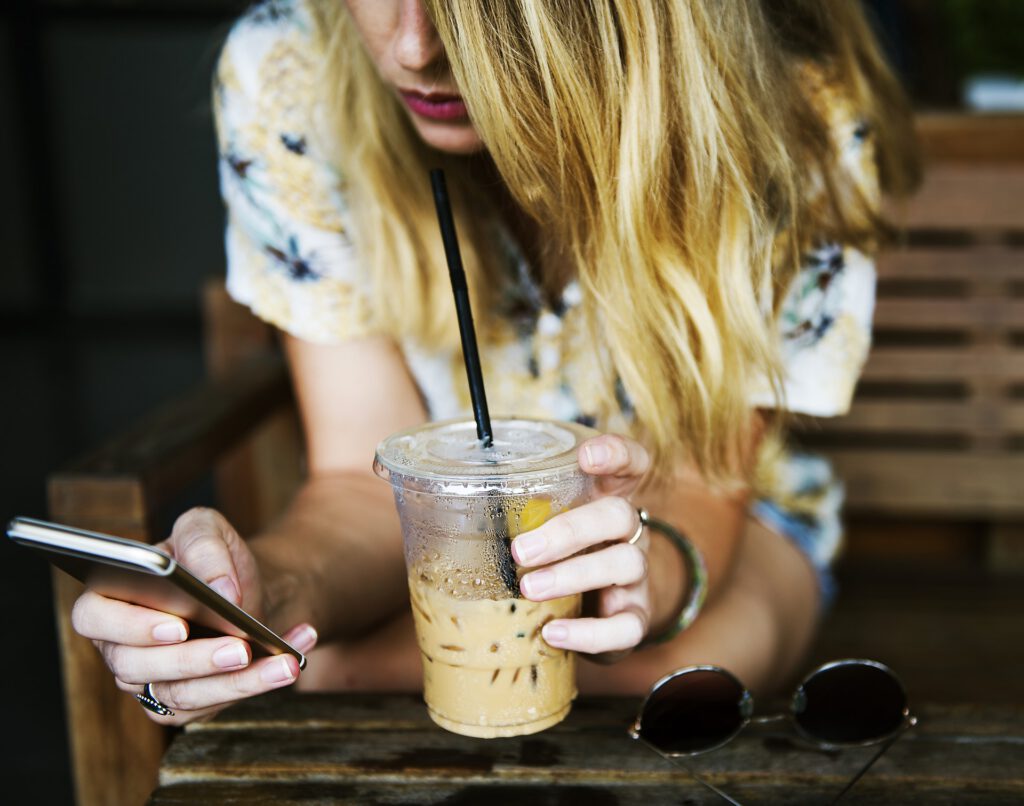It’s The Middle Of The Night: Do You Know Who Your Phone is Talking To?