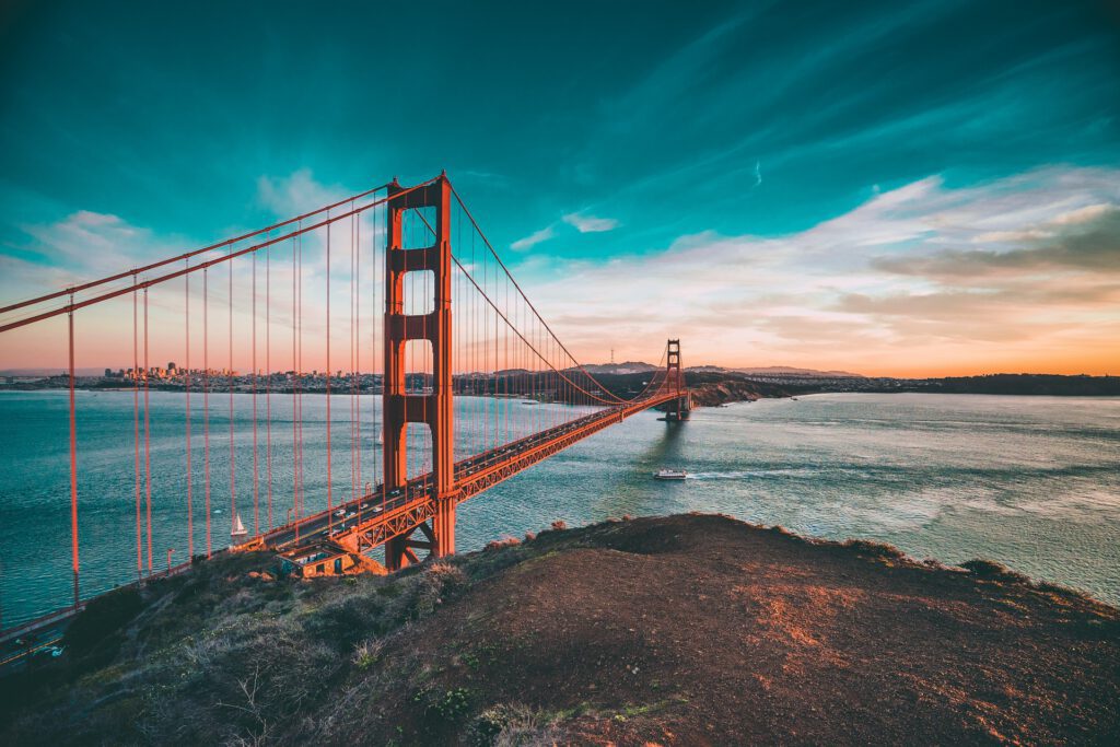 ADA’s 79th Scientific Sessions | June 7-11 | San Francisco, CA