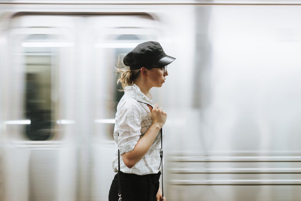 7 Reasons To Change Jobs- Even If You Don’t Want To