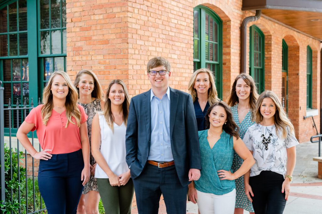 KSG’s Tips for Effective Onboarding