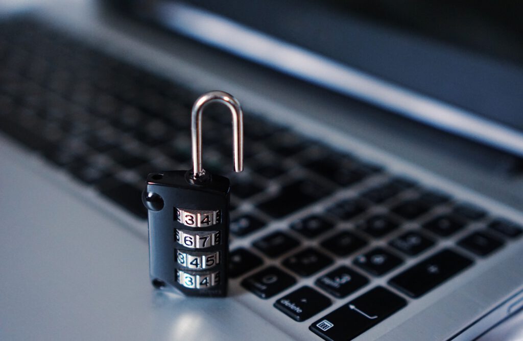 Six Cybersecurity Tips Every Business Owner Should Know in 2019