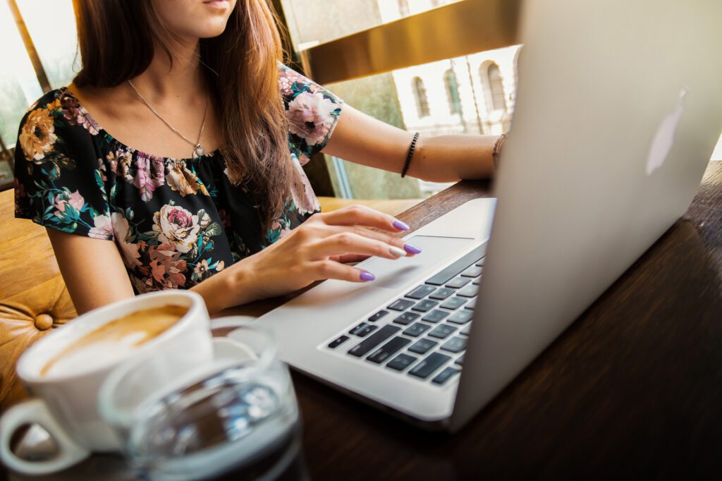 What Questions Should You Ask During a Job Interview Experts Weigh In