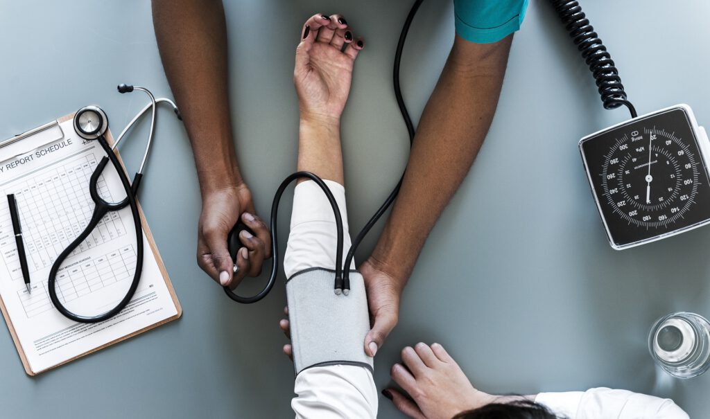 How and Why Value-based Purchasing is Trending in the Healthcare Industry