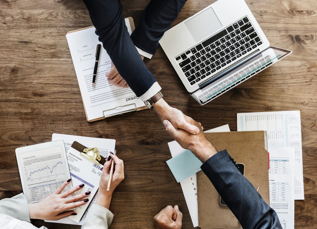 A New Study of 2.5 Million Teams Says Doing 5 Things Makes You Seen As a Natural Born Leader
