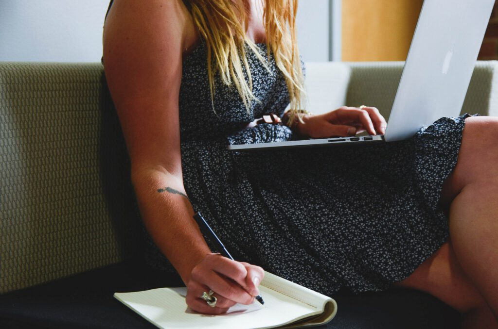 Anyone Can Be An Entrepreneur If You Are Willing To Work Hard. Debunking The Seven Myths Of Entrepreneurship