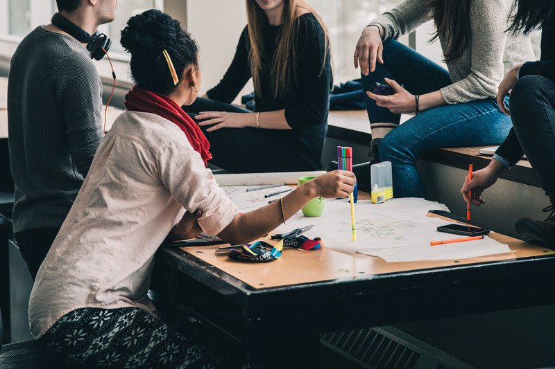 Effective Meetings