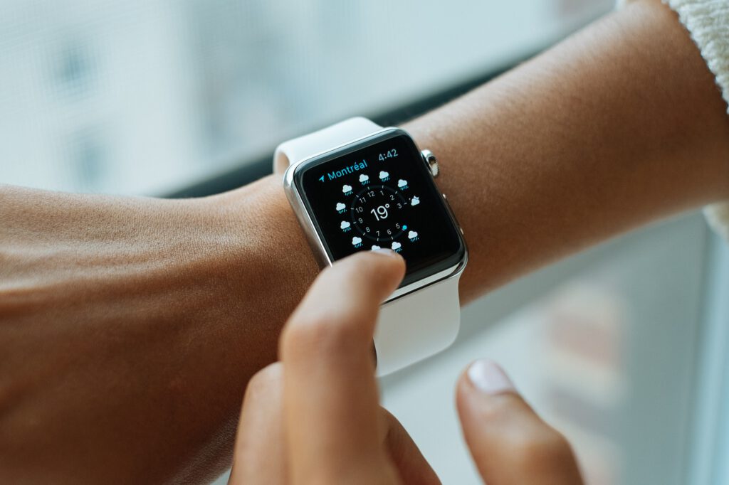 Amazon Preparing a Wearable Device that “Reads Human Emotions” Report Says