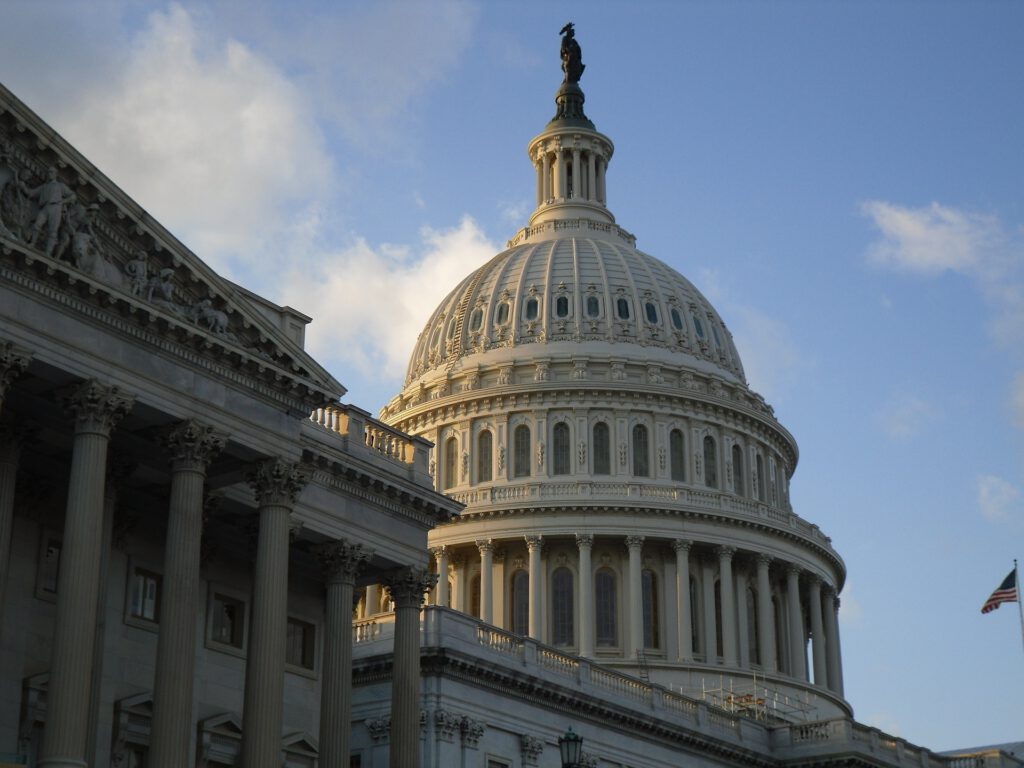 11th Annual Next Generation Summit | August 20-22 2019 | Washington DC