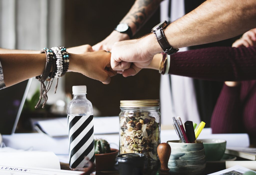 3 Professional Development Ideas to Rejuvenate Your Talent