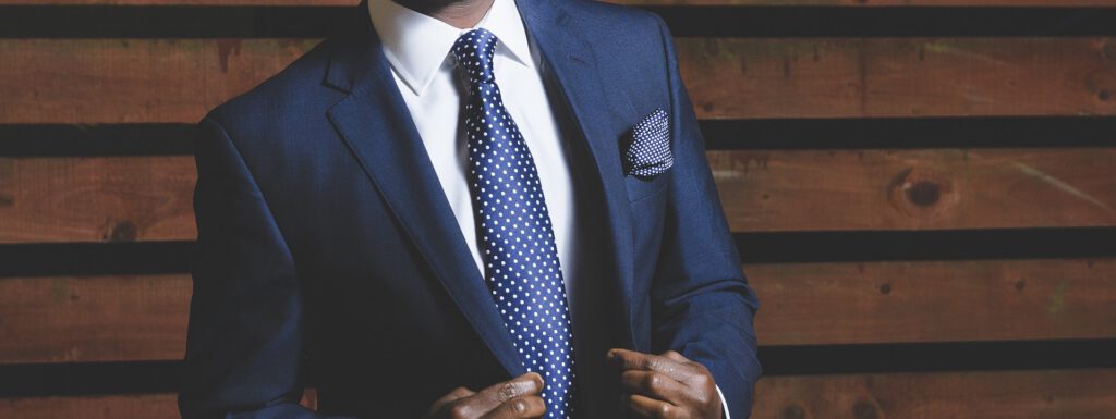 The most important question successful people ask in a new job