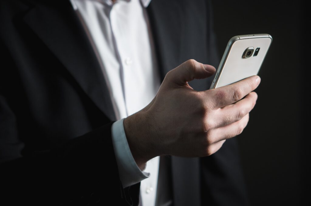 10 Things To Immediately Start Doing on Linkedin Frequently