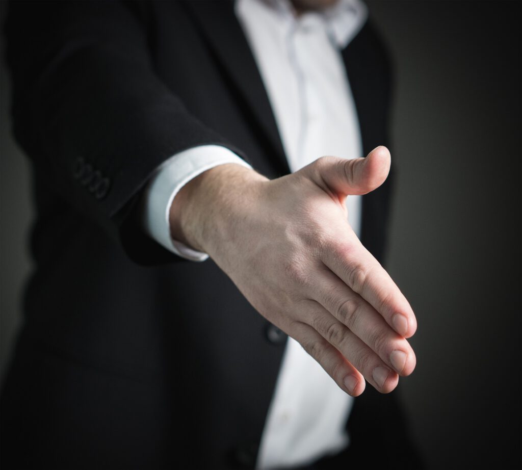 How to Close An Interview To Land The Job