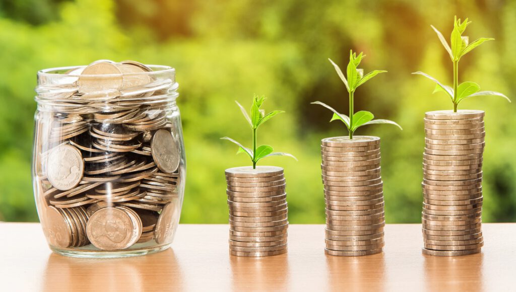 Why Are Some People So Much Better At Saving? They Know Some Tricks You Don’t Know