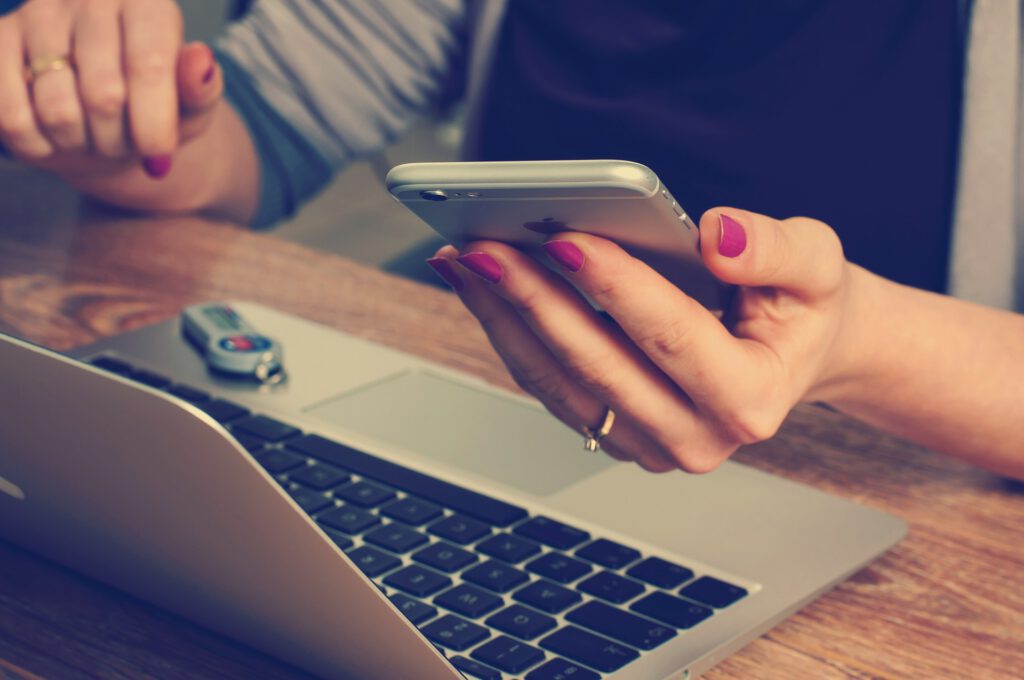 We Listened to 174 Startup Pitches in 2 Days- Here Are The Next Big Trends in Tech