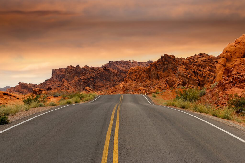 The low unemployment rate is creating “worker deserts” across the U.S.