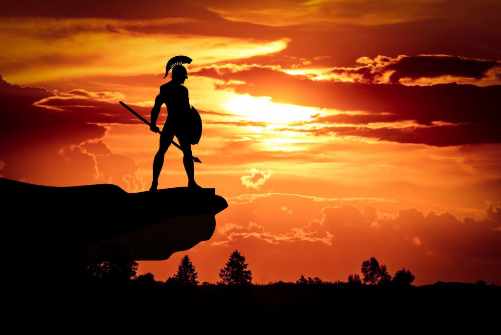 Leadership Tips: Remember That You’re Human
