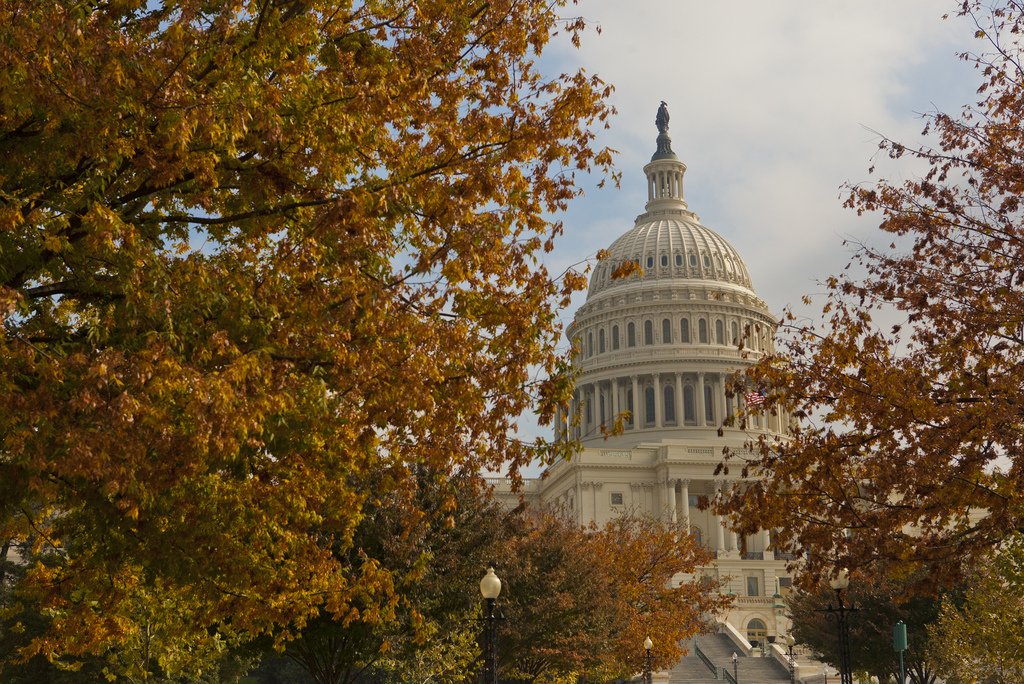 25th ANNUAL INTERNATIONAL AF SYMPOSIUM | JAN 23 – 25 | WASHINGTON, D.C.