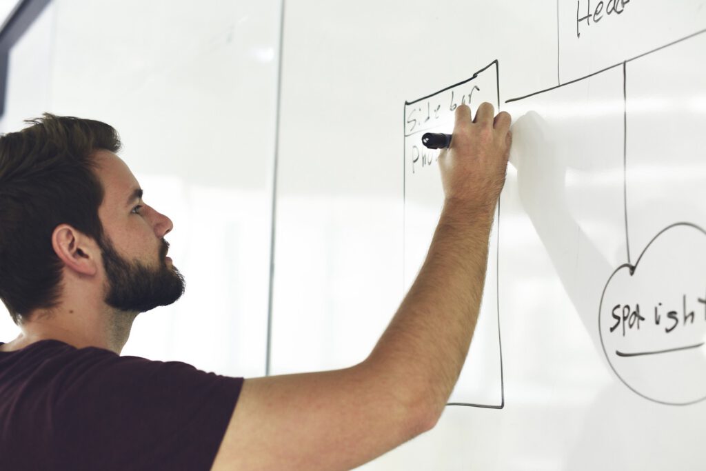 4 Fundamental Content Marketing Lessons You Can Learn From A Young YouTube Superstar