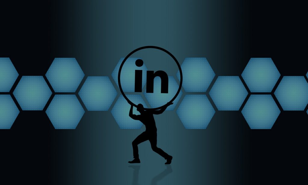10 Things to Immediately start doing on LinkedIn frequently