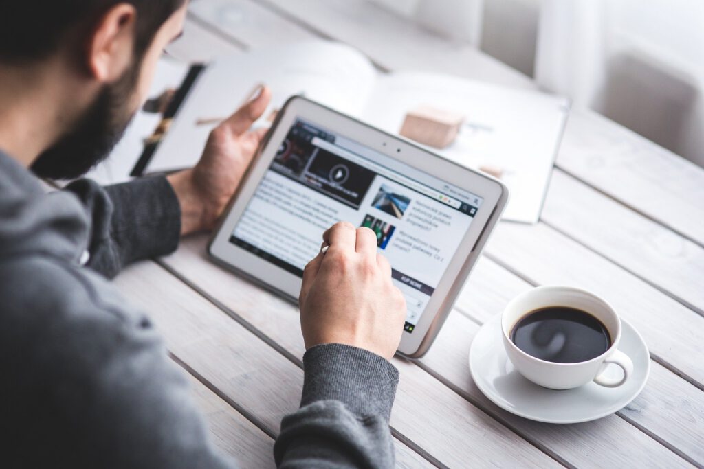The top 20 tech skills of 2019—and the easiest one to learn in 2020
