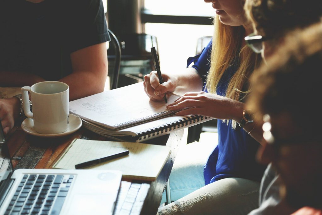 Disruptive Innovation Needs Disruptive Leadership