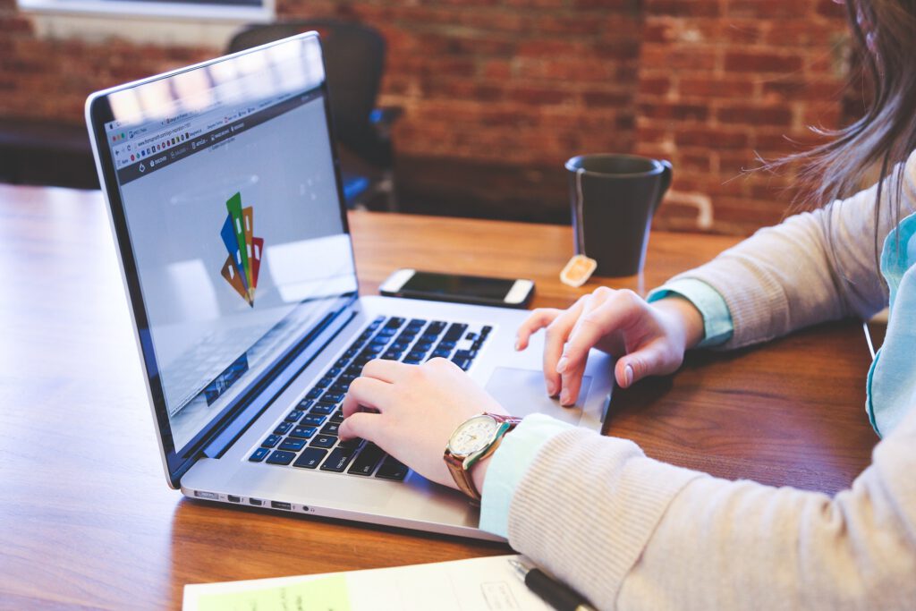 Important tips for remote teams to keep in mind
