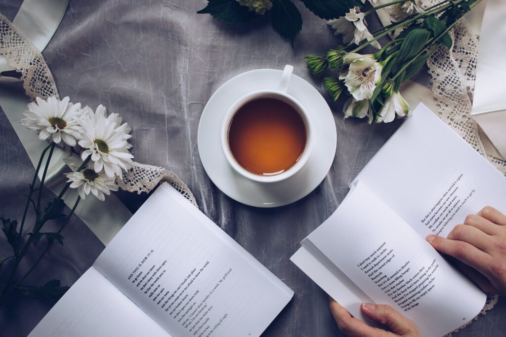 The Best Books to Help Entrepreneurs Grow A Business