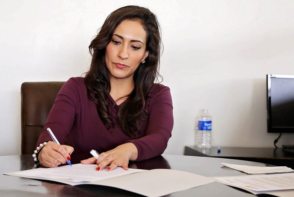 Women At Work In Digital Health