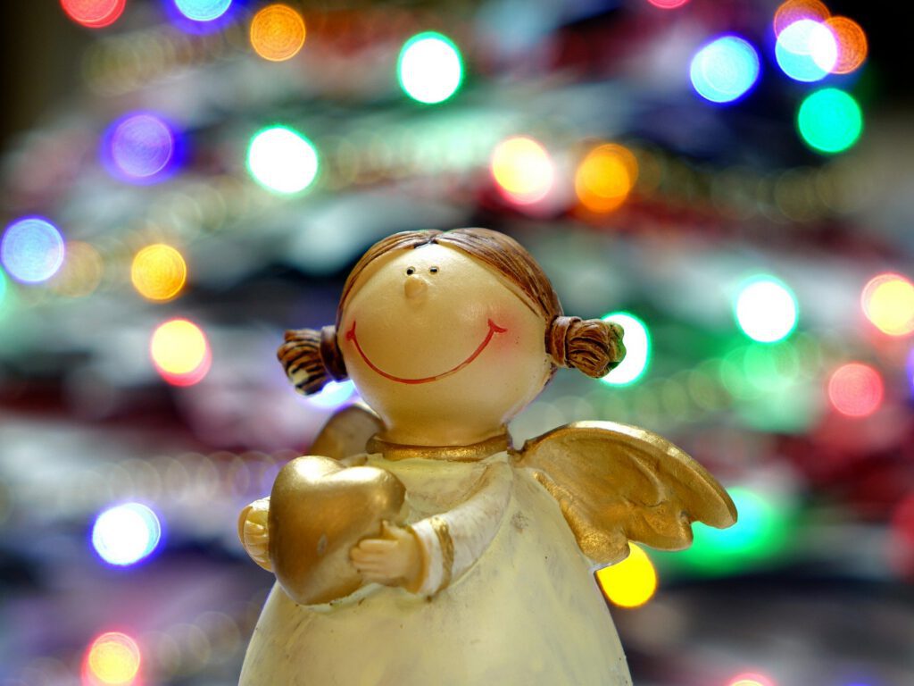 How To Balance Work And The Holidays