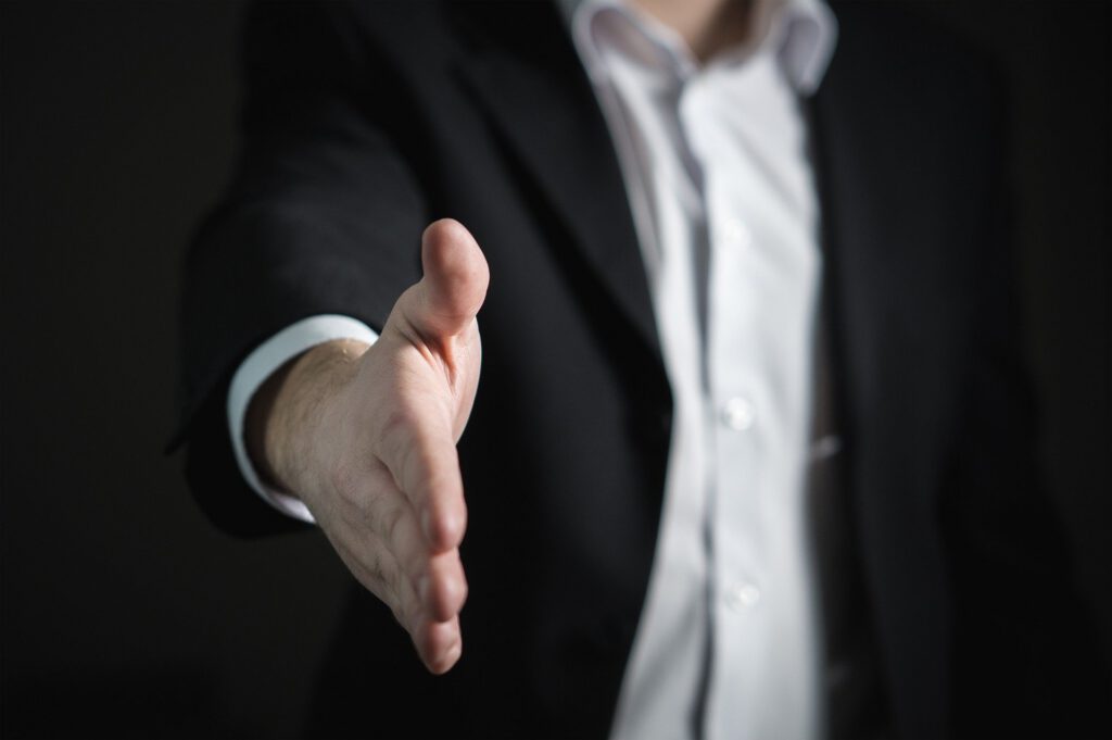 Why These 3 Things Matter More Than Experience In The Job Interview Process