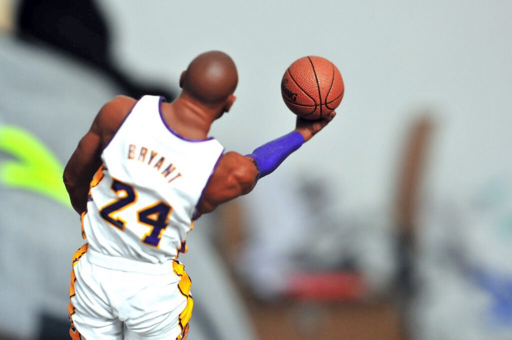 What We’re Listening To: The School of Greatness
