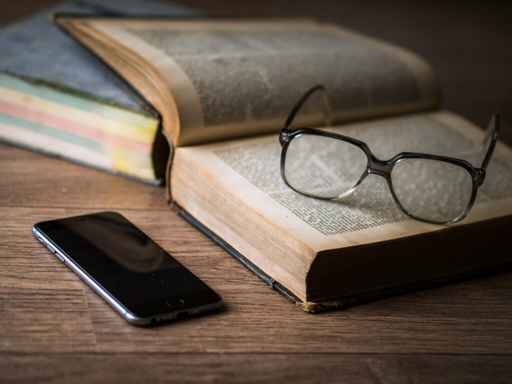 These Four CEOs Wrote The Best Business Books Of 2019 For Aspiring Leaders