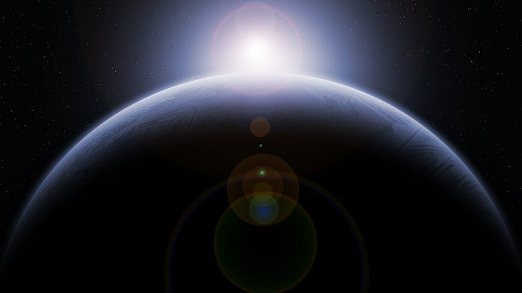 Studies aim to safeguard heath in deep space
