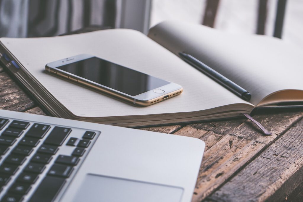 What We’re Reading: Simple Numbers, Straight Talk, Big Profits!