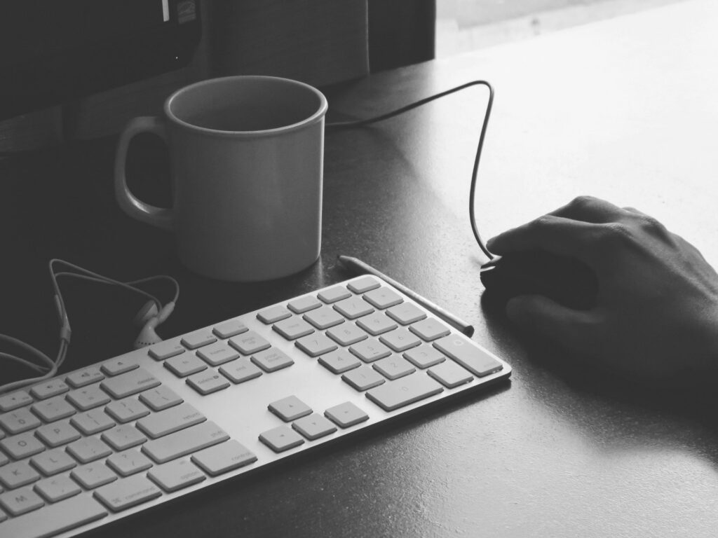 How to Recover From These Three Unavoidable Job Search Setbacks