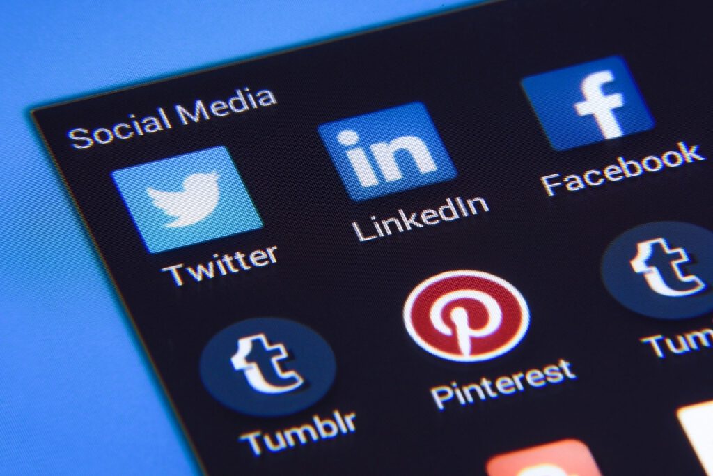 5 Things Budding Professionals Can Do to Manage Their Personal Brand
