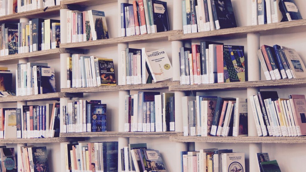 What are we reading: Pre-Suasion: A Revolutionary Way to Influence and Persuade