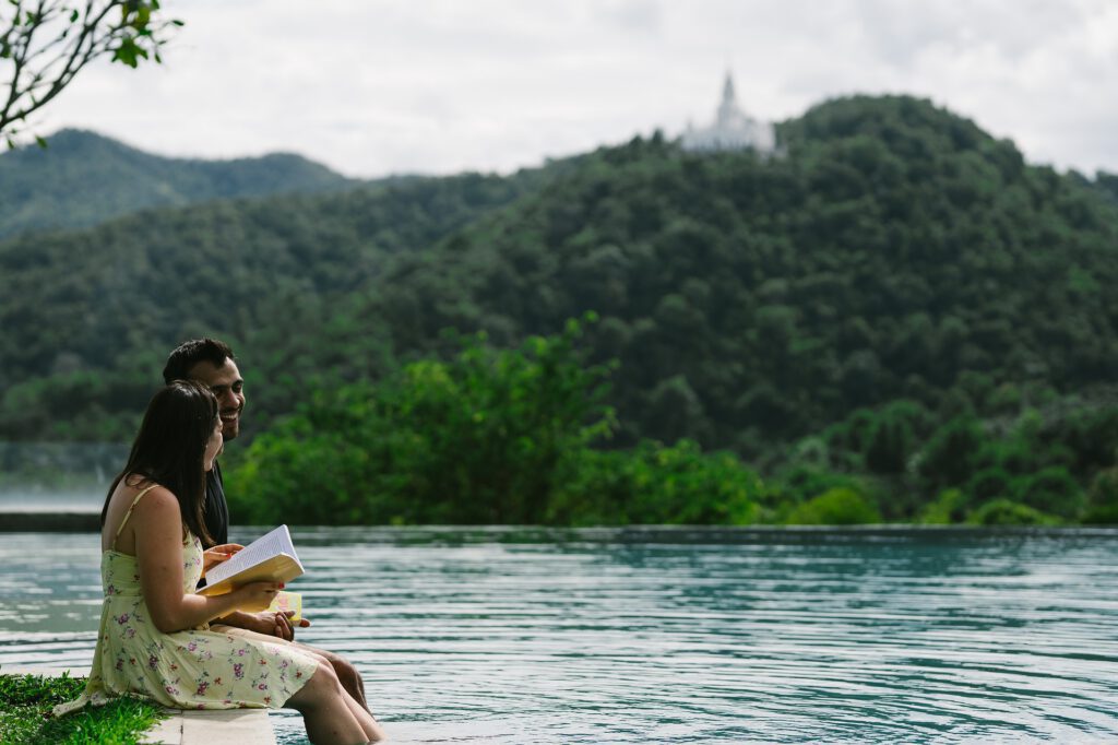 How To Love Being An Introverted Entrepreneur