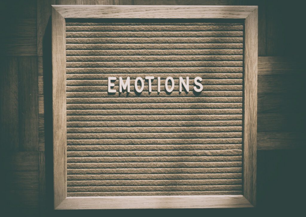 It Took Elon Musk Exactly 5 Words to Teach a Major Lesson in Emotional Intelligence