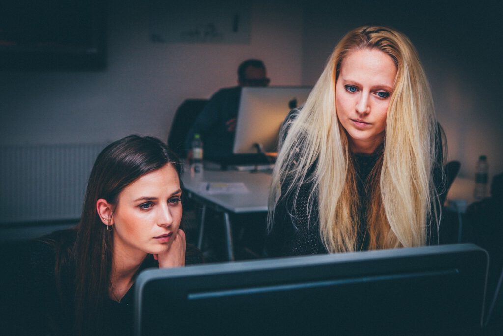 Berkeley industry spotlight: Healthcare hiring going strong