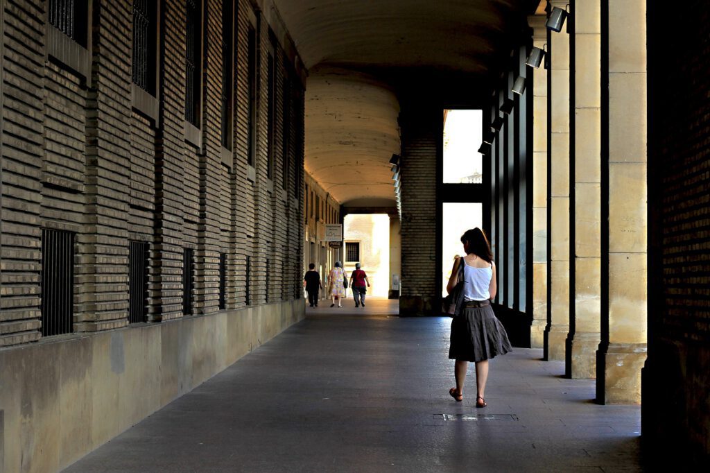 A Grateful Culture Is A Healthy Culture. Here’s How To Create It.