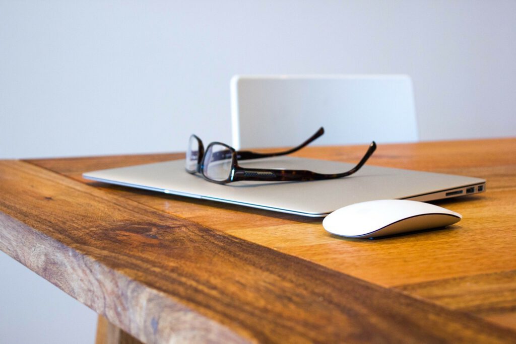 It’s time to end 9-5 office hours: the business case for the five-hour workday