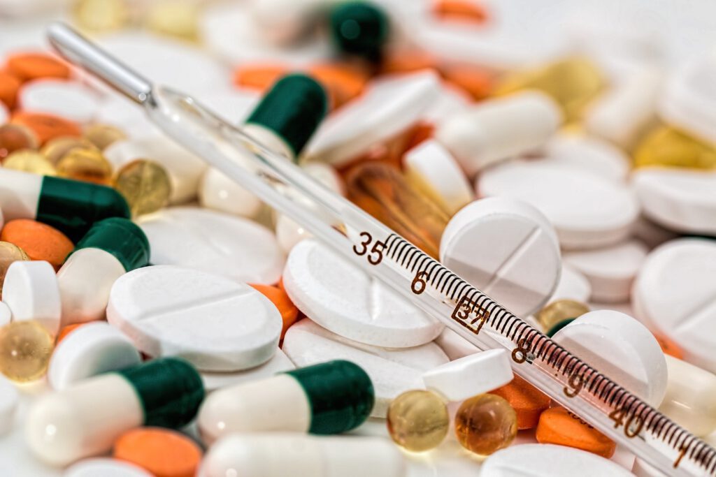 Safeguarding The Future Of Your Company – Coronavirus Mitigation Advice For Private Business Owners