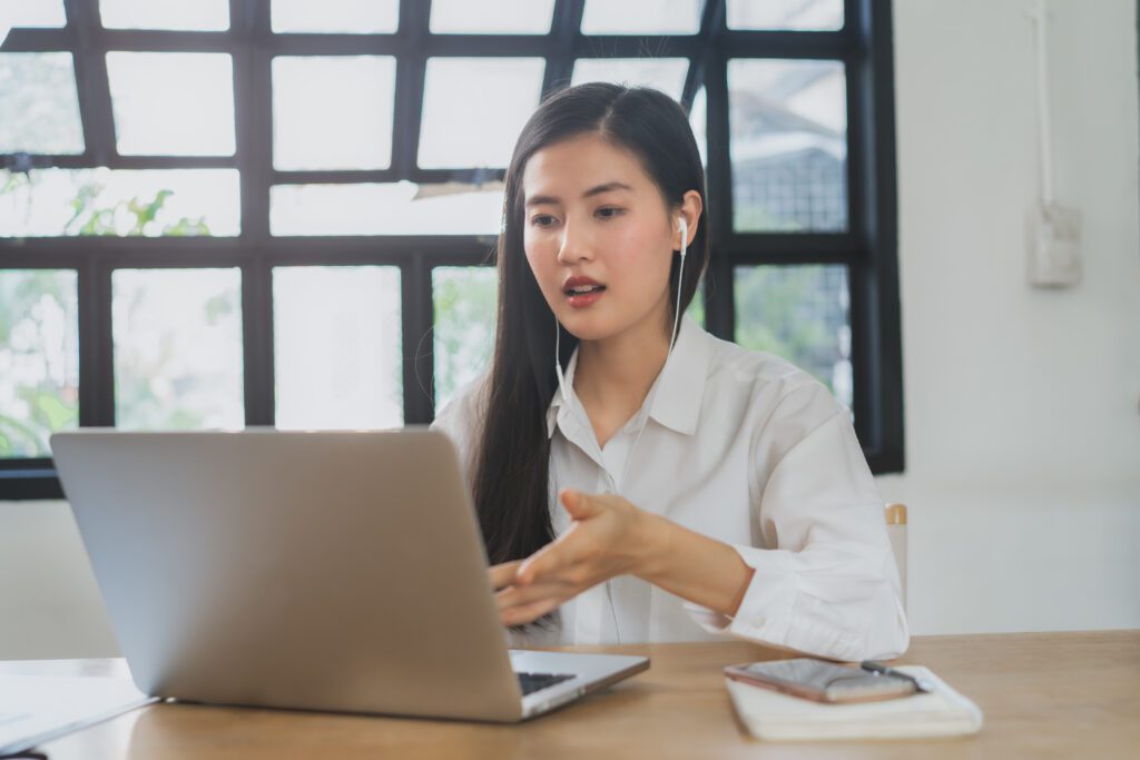 Phishing Emails Said to be on the Rise